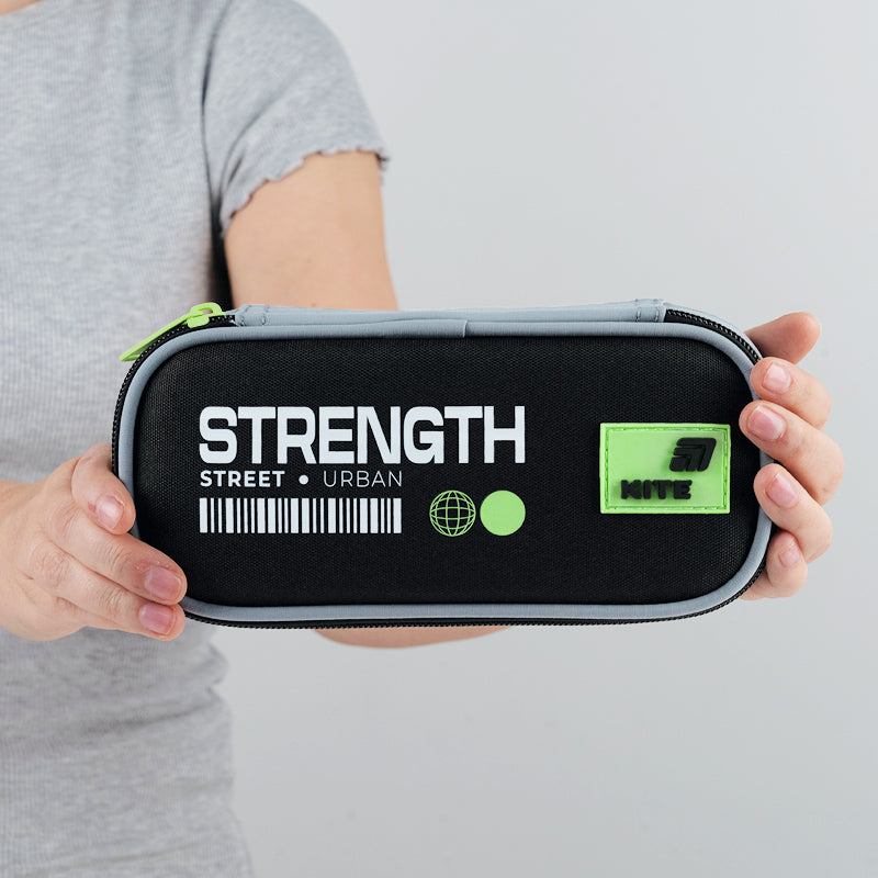 Пенал Kite Urban K26-662-13