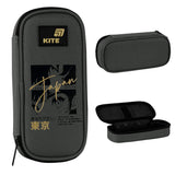 Пенал Kite Tokyo Vibe K26-662-14