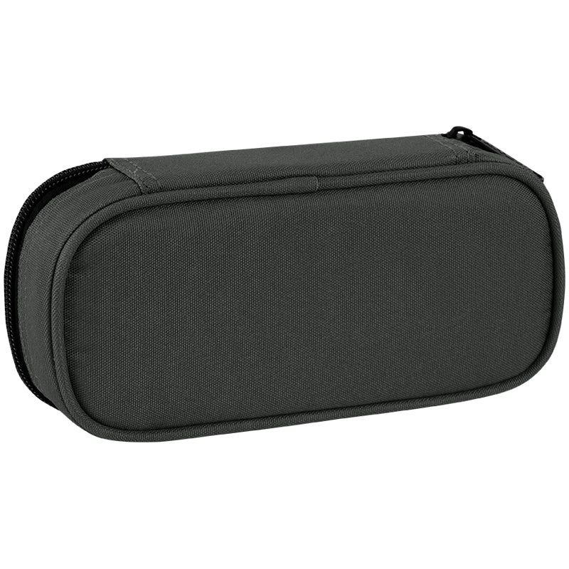 Пенал Kite Tokyo Vibe K26-662-14