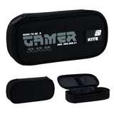 Пенал Kite Gamer K26-662-15