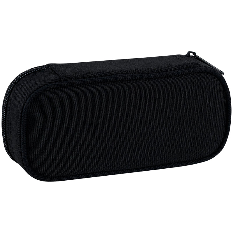 Пенал Kite Gamer K26-662-15