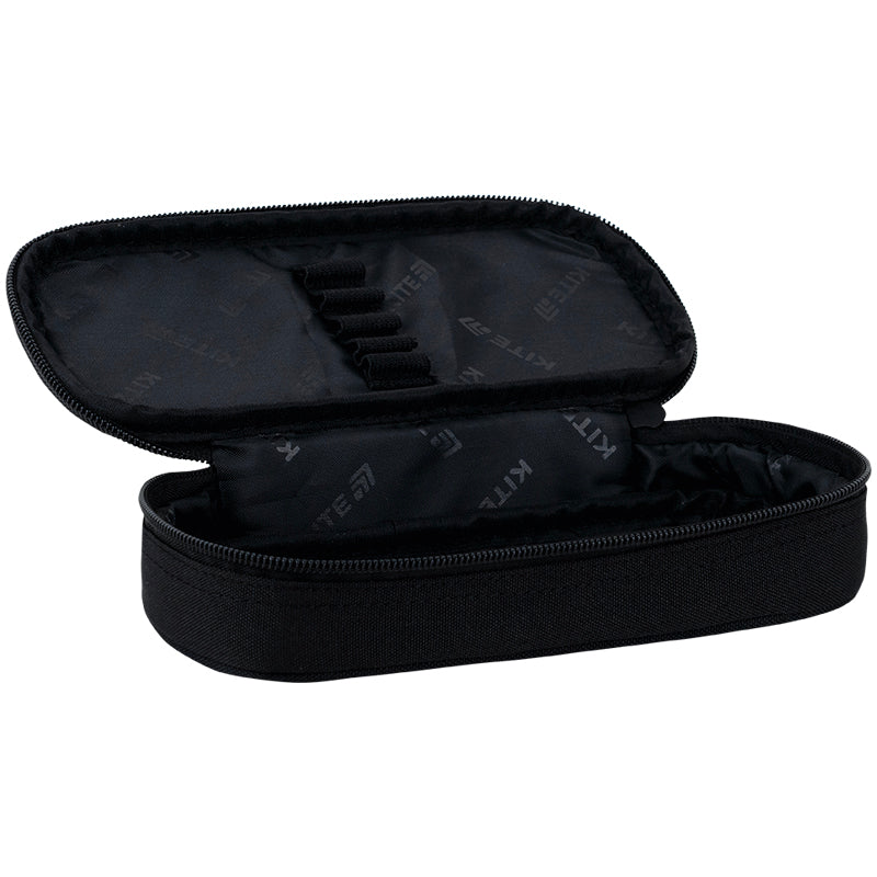 Пенал Kite Gamer K26-662-15