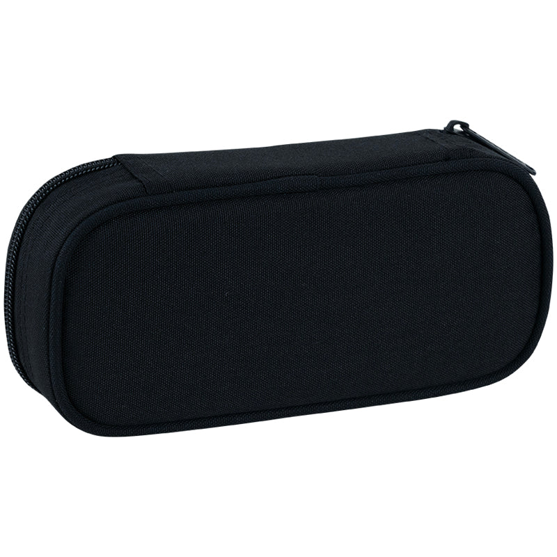 Пенал Kite Anime Boy K26-662-20