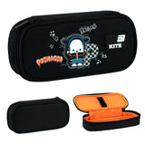 Пенал Kite Pochacco PC26-662