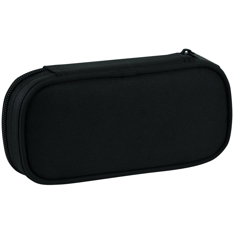 Пенал Kite Pochacco PC26-662