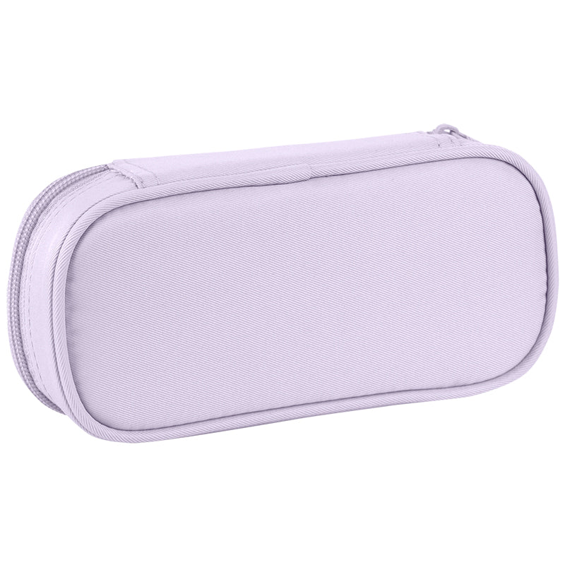 Пенал Kite So Cute K26-662-21