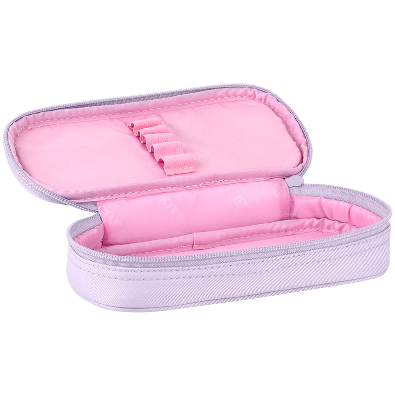 Пенал Kite So Cute K26-662-21