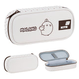 Пенал Kite Molang ML26-662