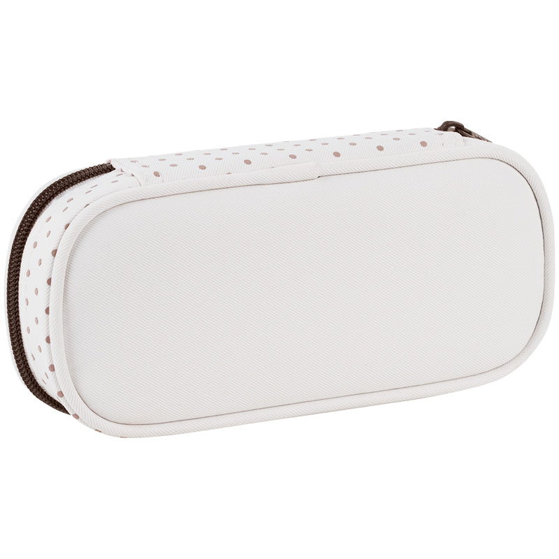 Пенал Kite Molang ML26-662