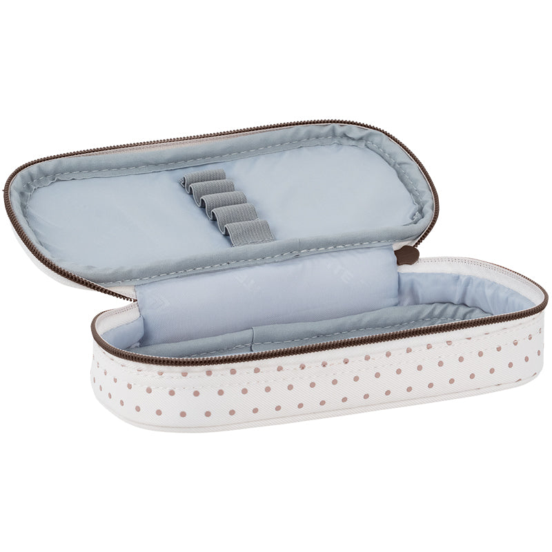 Пенал Kite Molang ML26-662