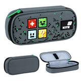 Пенал Kite Pixel K26-662-22
