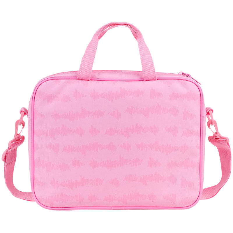 Школьная текстильная сумка Kite  Garfield GF26-589