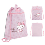 Сумка для обуви Kite Hello Kitty HK26-601M-2