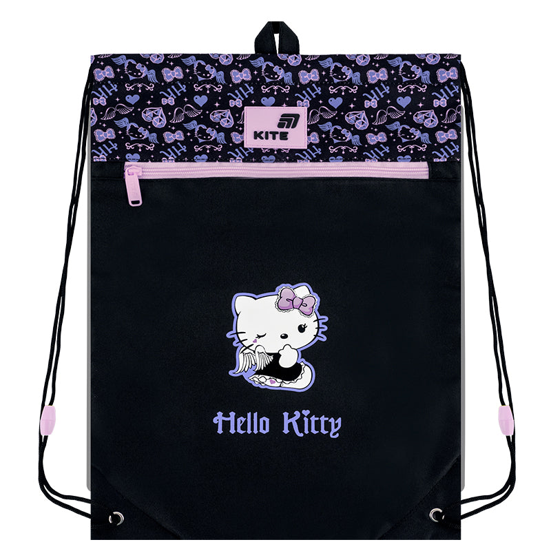 Сумка для обуви Kite Hello Kitty HK26-601M-7