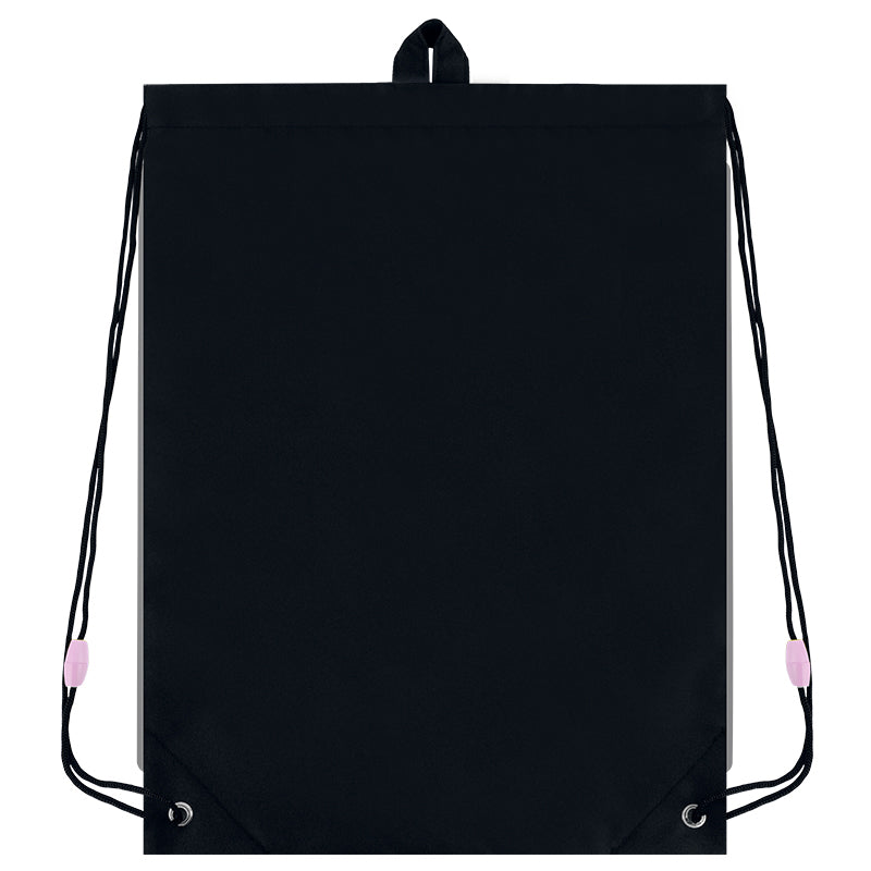 Сумка для обуви Kite Hello Kitty HK26-601M-7