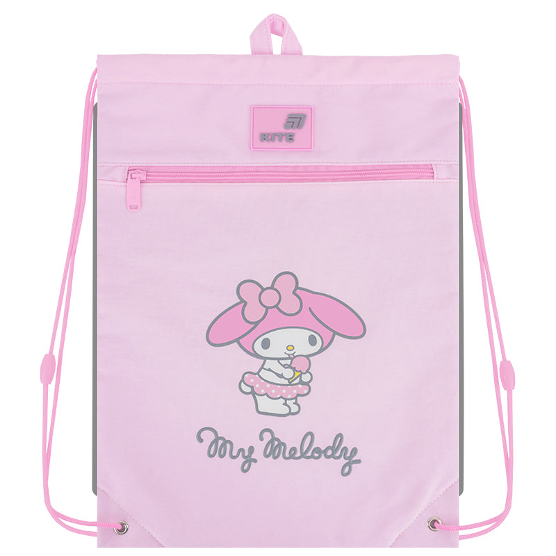 Сумка для обуви Kite Hello Kitty HK26-601M-8