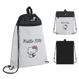 Сумка для обуви Kite Hello Kitty HK26-601M-10