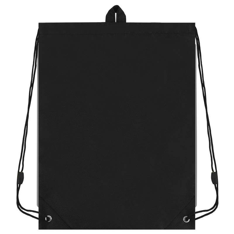 Сумка для обуви Kite Hello Kitty HK26-601M-10