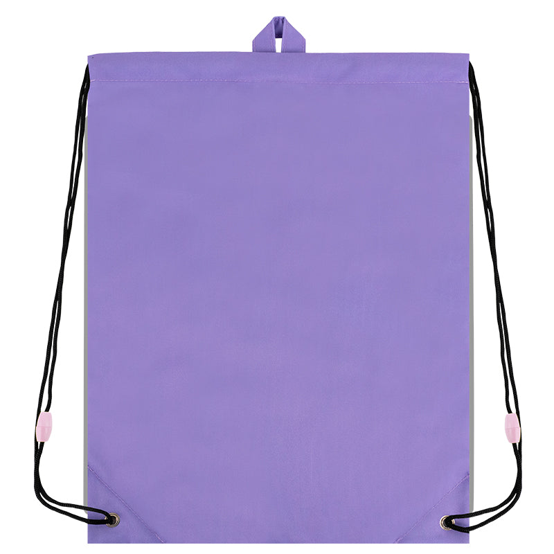 Сумка для обуви Kite Kuromi HK26-601M-11