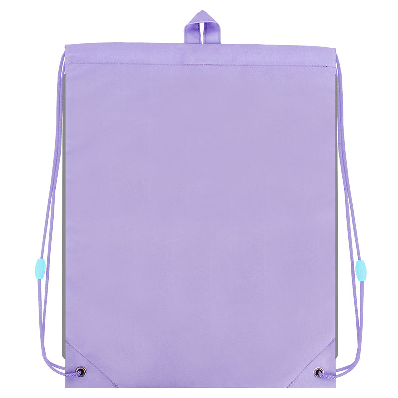 Сумка для обуви Kite My Little Pony LP26-601M