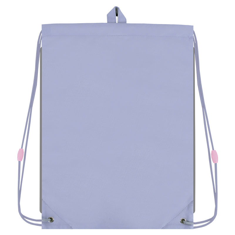 Сумка для обуви Kite Studio Pets SP26-601M-1