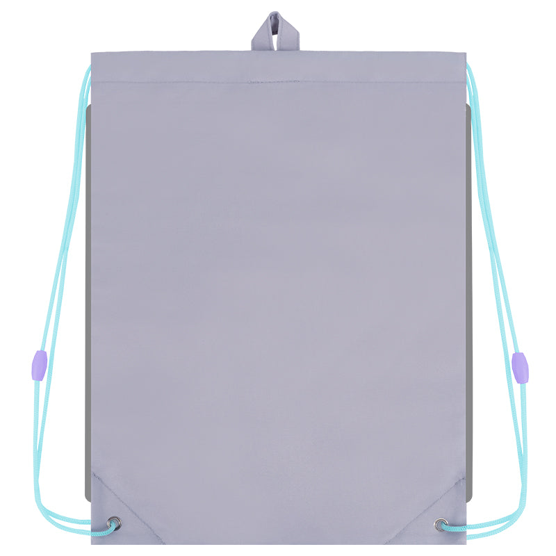 Сумка для обуви Kite Studio Pets SP26-601M-3