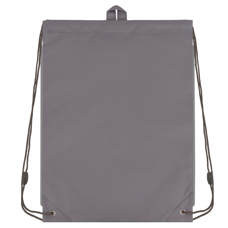 Сумка для обуви Kite Molang ML26-601M