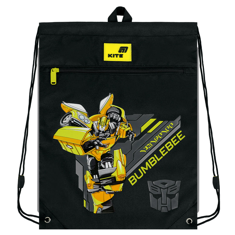 Сумка для взуття Kite Transformers TF26-601M-1