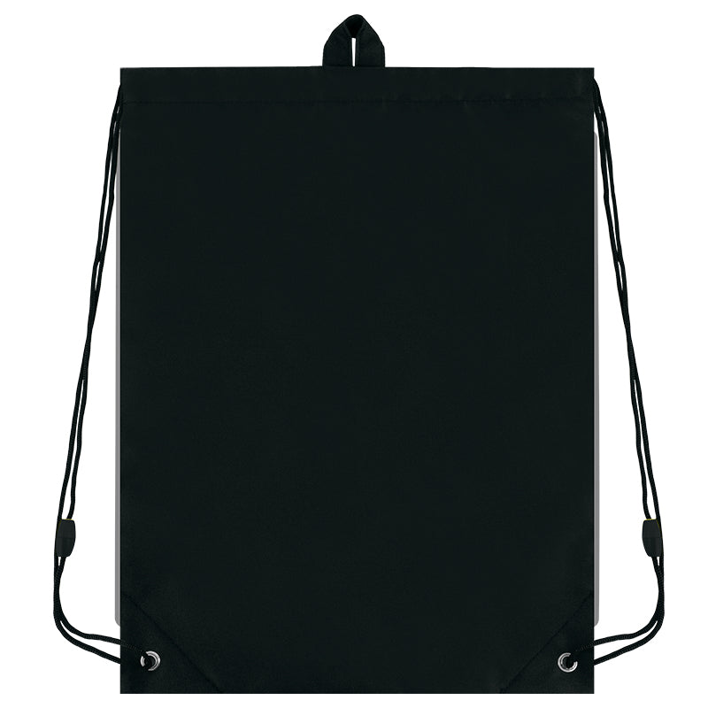 Сумка для взуття Kite Transformers TF26-601M-1