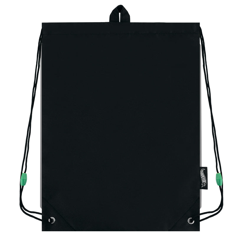 Сумка для взуття Kite Hot Wheels HW26-601M-1