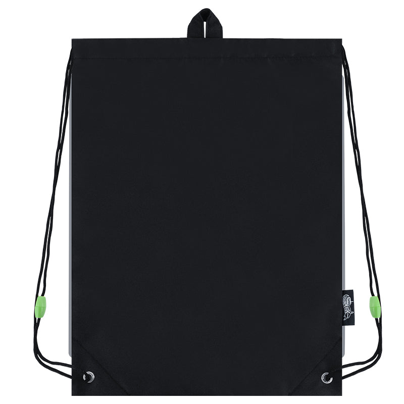 Сумка для обуви Kite Hot Wheels HW26-601M-2