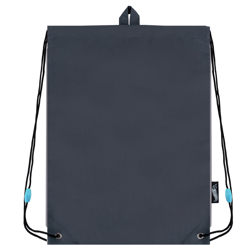 Сумка для взуття Kite Hot Wheels HW26-601M-3