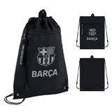 Сумка для обуви Kite FC Barcelona BC26-601M-1