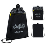 Сумка для обуви Kite DC Comics DC26-601M-1