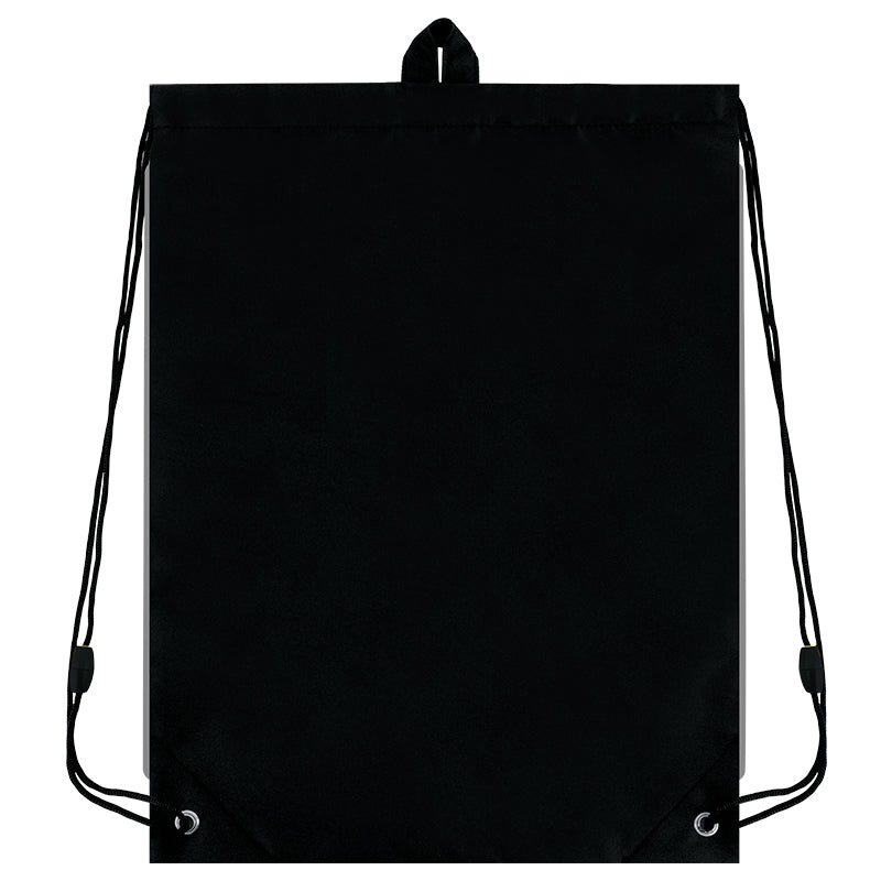 Сумка для взуття Kite Pochacco PC26-601M