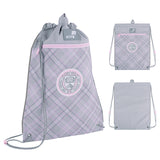 Сумка для обуви Kite College Line K26-601M-3