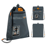 Сумка для обуви Kite Goal K26-601M-4