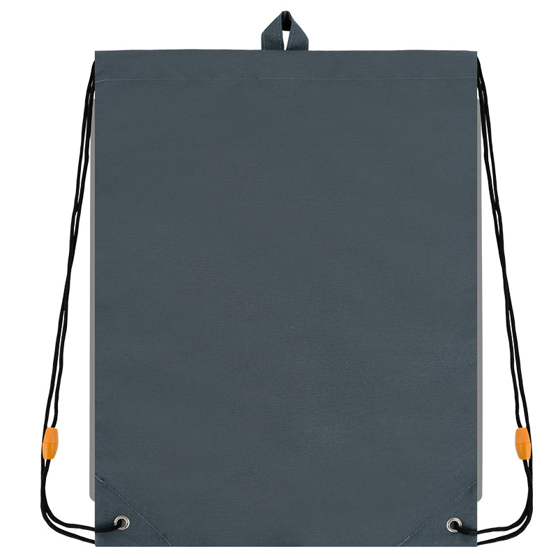 Сумка для обуви Kite Goal K26-601M-4