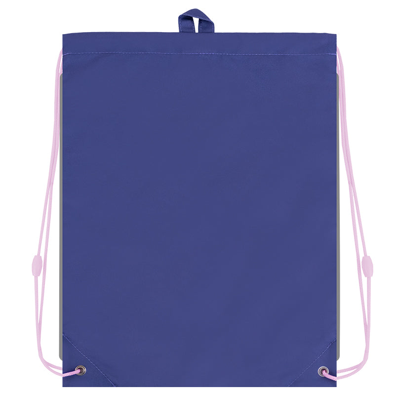 Сумка для обуви Kite Be Friends K26-601M-7