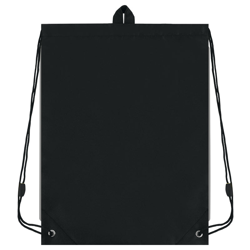 Сумка для обуви Kite Race&Win K26-601M-8