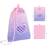 Сумка для обуви Kite Charming K26-601M-9