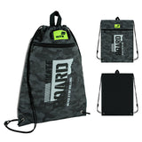 Сумка для обуви Kite SK8 Board K26-601M-12