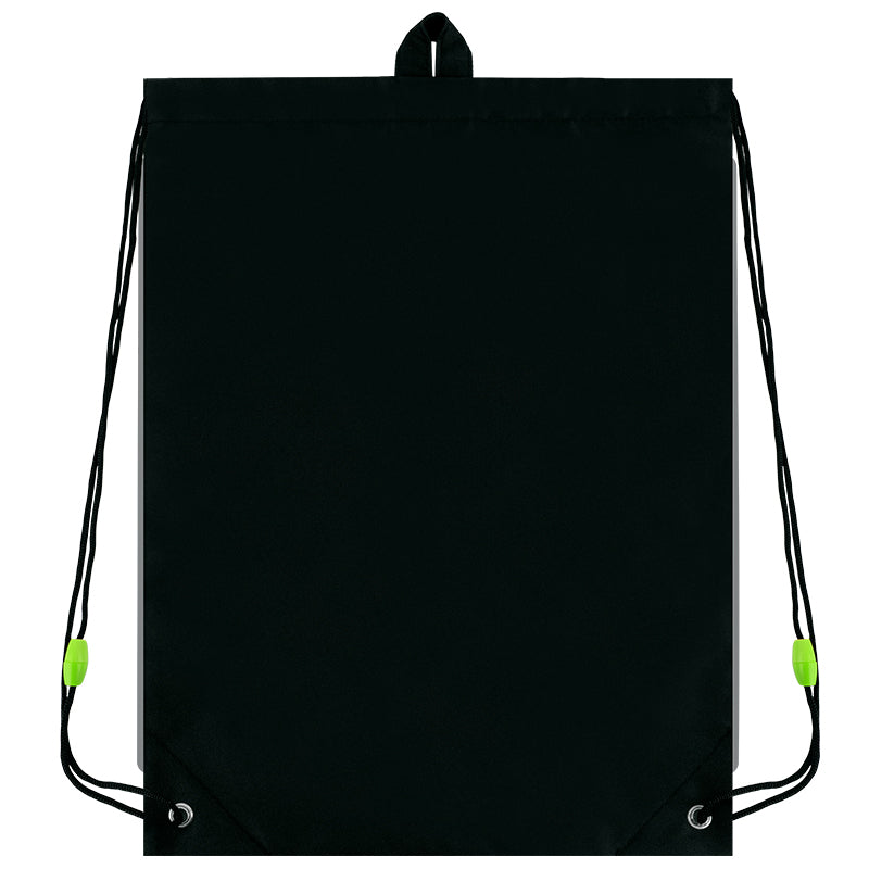 Сумка для взуття Kite Digital K26-601M-16