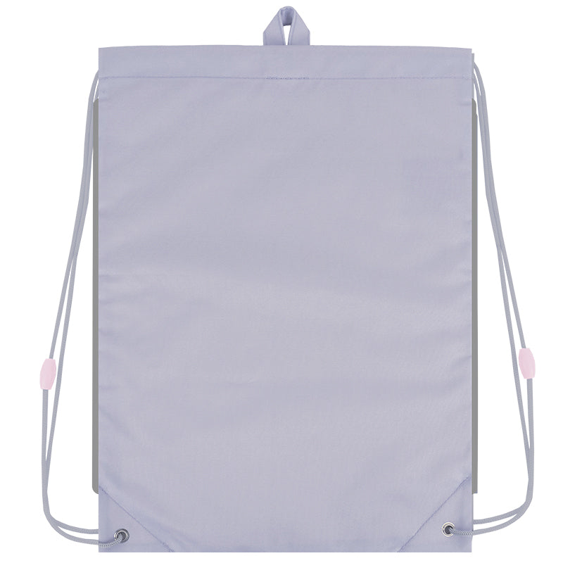 Сумка для обуви Kite Pixel Love K26-601M-18