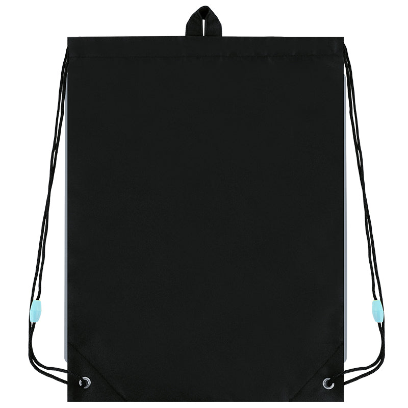 Сумка для обуви Kite Shine K26-601M-26