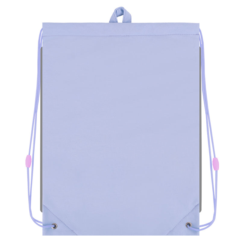 Сумка для обуви Kite Twinke, Star K26-601M-30