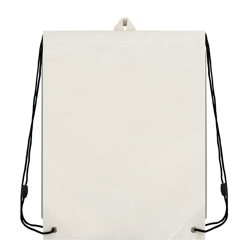 Сумка для обуви Kite Shimmer&Smile K26-601M-31