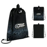 Сумка для обуви Kite Fearless K26-601M-32