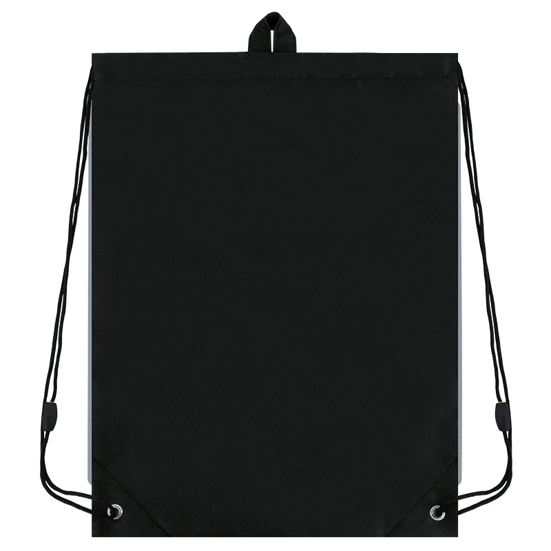 Сумка для обуви Kite Fearless K26-601M-32