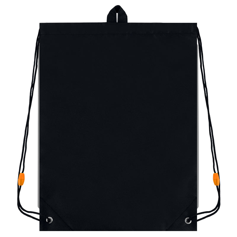 Сумка для обуви Kite Street Style K26-601M-33